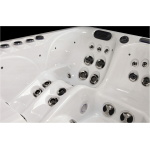 whirlpool_exclusive-f_8112A_lounge