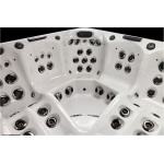 whirlpool_exclusive-f_8112A_seats