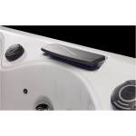 whirlpool_exclusive-f_8112A_waterfall