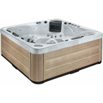 whirlpool_high-tech-one-lux_8110A_outH19