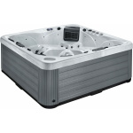 whirlpool_high-tech-one-lux_8110A_outgrey