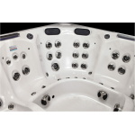 whirlpool_high-tech-one-lux_8110A_seats