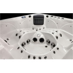 whirlpool_high-tech-one-lux_8110A_skimmer