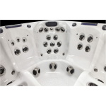 whirlpool_little-exclusive_8113A_seats