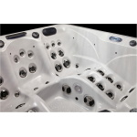 whirlpool_little-exclusive_8114B_seat