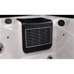 whirlpool_little-exclusive_8114B_skimmer