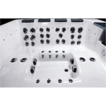 whirlpool_spabench_8118B_benchdetail