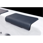 whirlpool_spabench_8118B_pillow