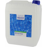 AQUEA Winterclear Überwinterungsmittel