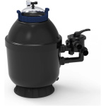 CF Comfort SANDFILTER