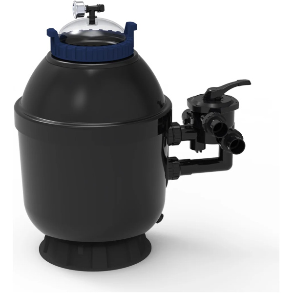 CF Comfort SANDFILTER - Image 1