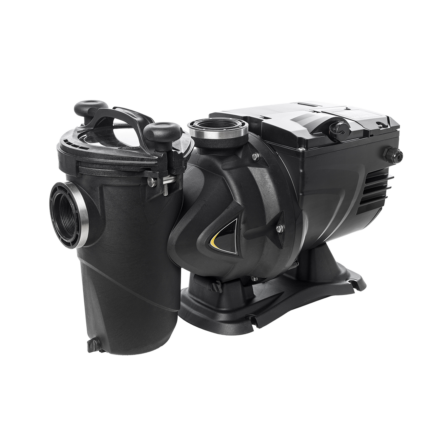 E.Pro 150 27m3/h DAB Schwimmbadpumpe