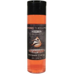 Hydro Therapies Sport RX liquids - ENERGIZE Increase Energy