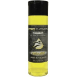 Hydro Therapies Sport RX liquids - REBUILD Joint & Muscle