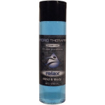 Hydro Therapies Sport RX liquids - RELAX Mind & Body