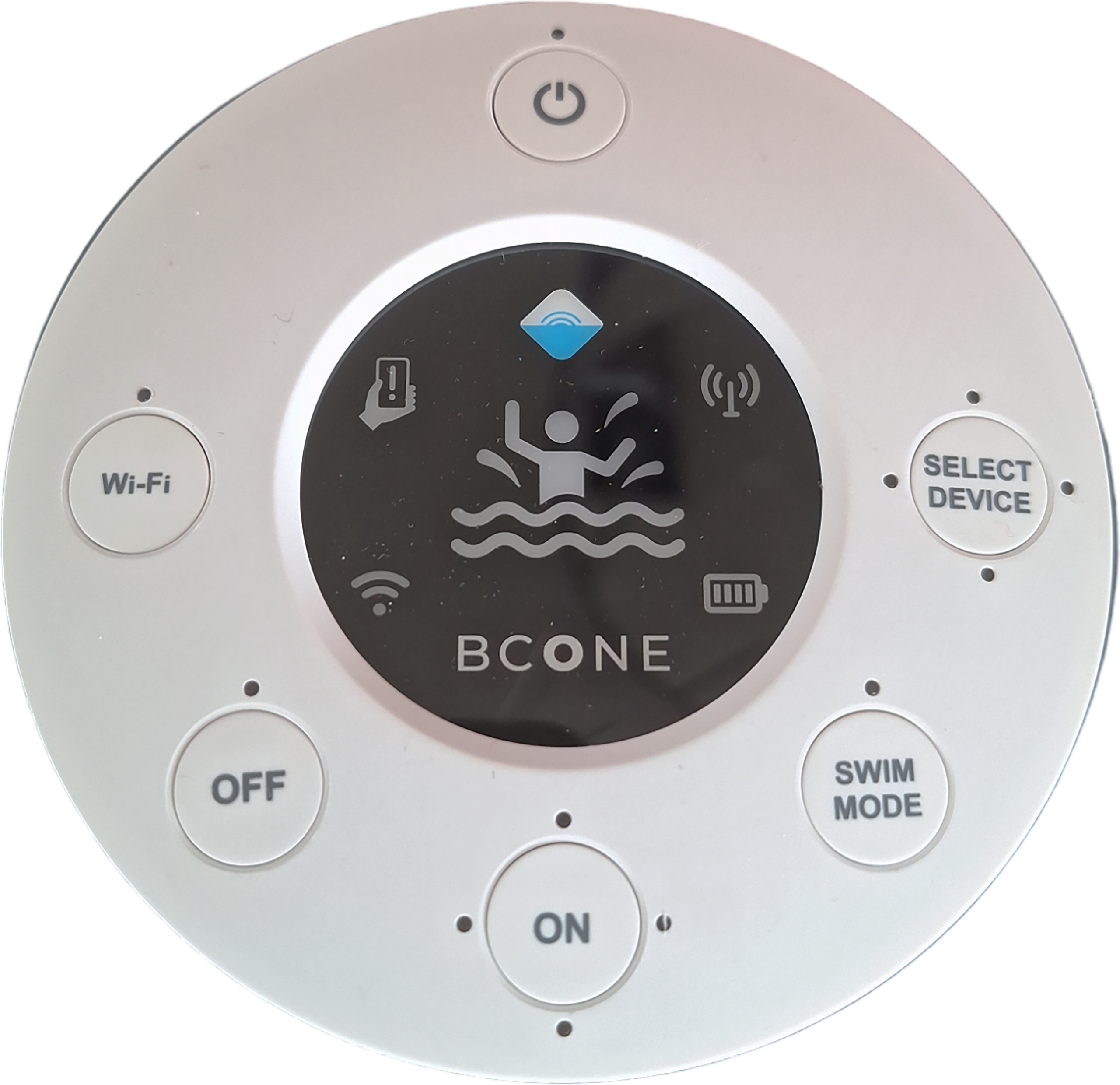 Lifebuoy BCone Pro – Bild 3