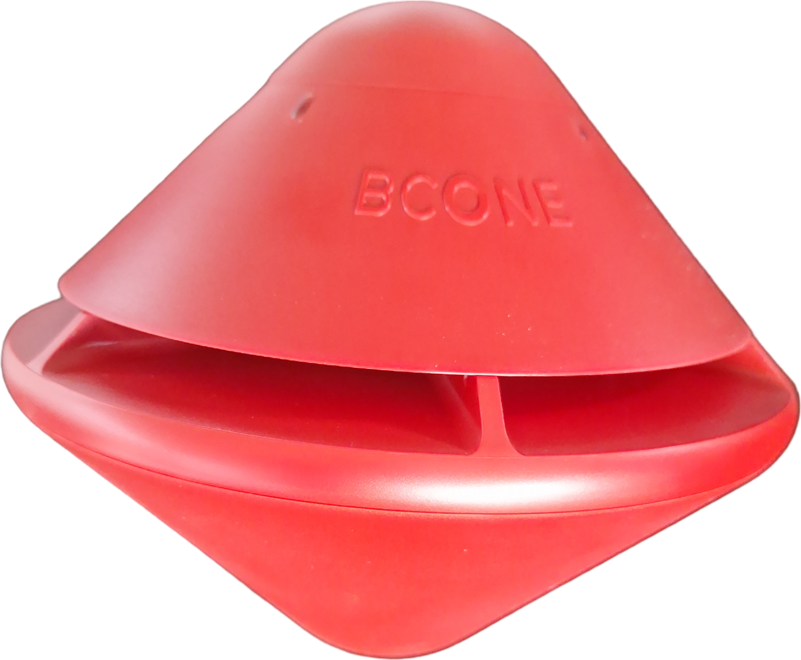 Lifebuoy BCone Pro – Bild 2