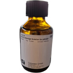 Überwinterungslösung pH-Redox 100ml