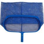 Bodenkescher Kunststoff