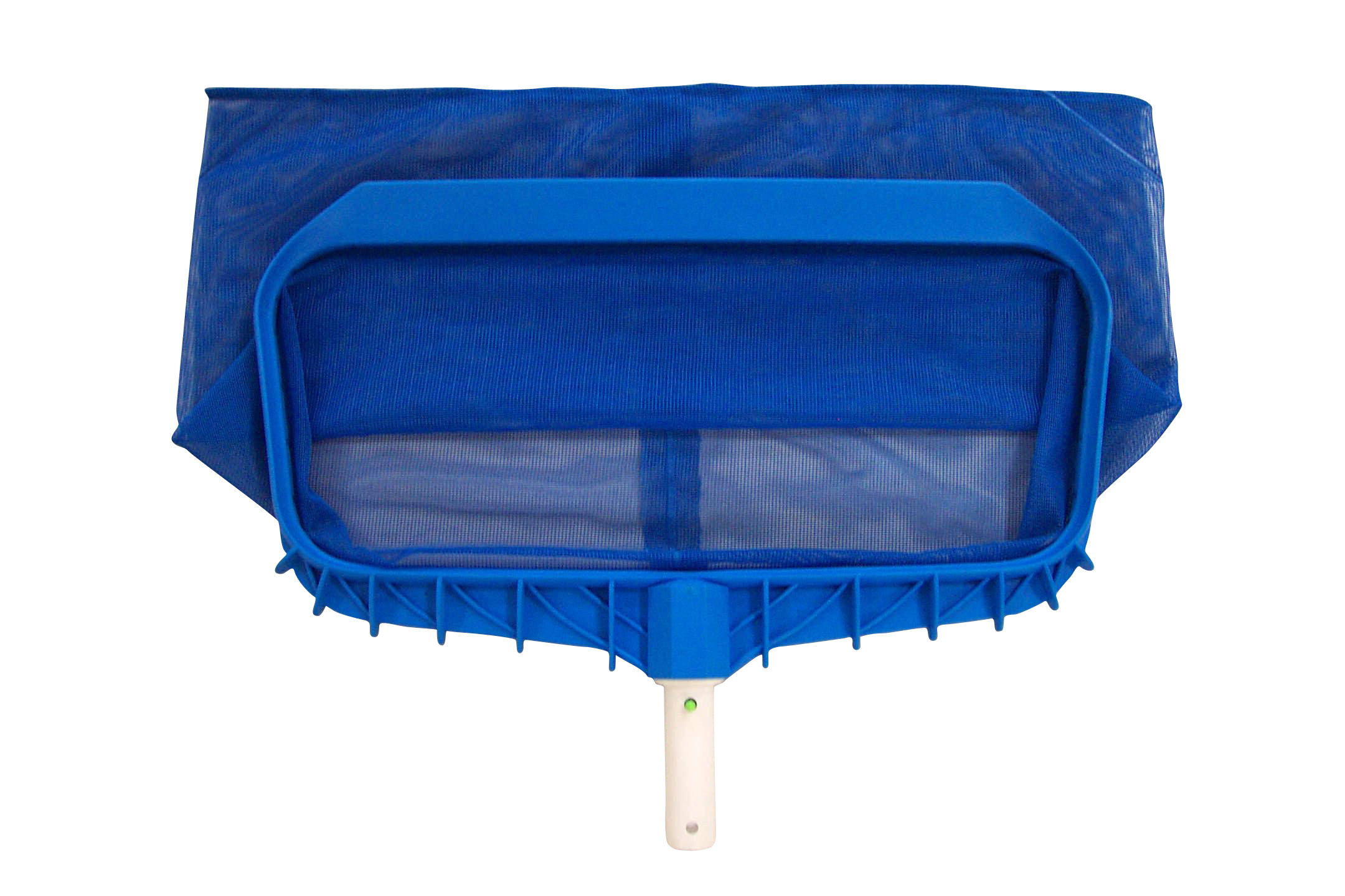 Chemoform_42500047_Bodenkescher-mit-Aufnahmelippe Bodenkescher mit Aufnahmelippe – Bild 1