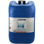 DELPHIN Chlorlösung stabilisiert 24kg