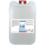 DELPHIN pH-Plus flüssig 25kg