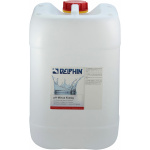 DELPHIN pH-Minus flüssig 25kg