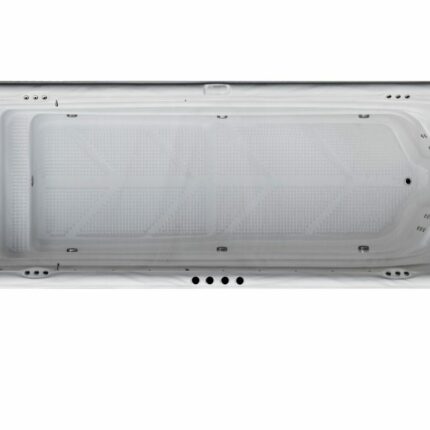 Hybridpool ¦ Swim Spa SWIM 7