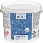 AQUEA Calhypo 70+ 3kg