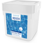 AQUEA Varichlor Multi 5kg 200g-Tabletten