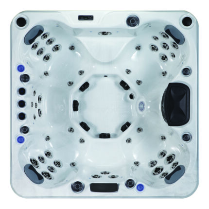 Whirlpool KAIA online-only