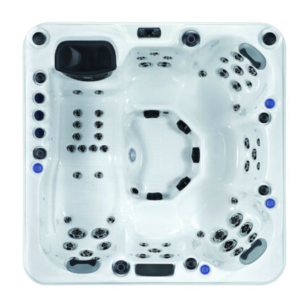 Whirlpool KANANI online-only