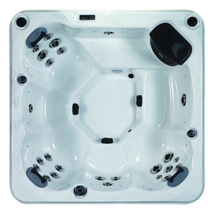 Whirlpool KOA online-only