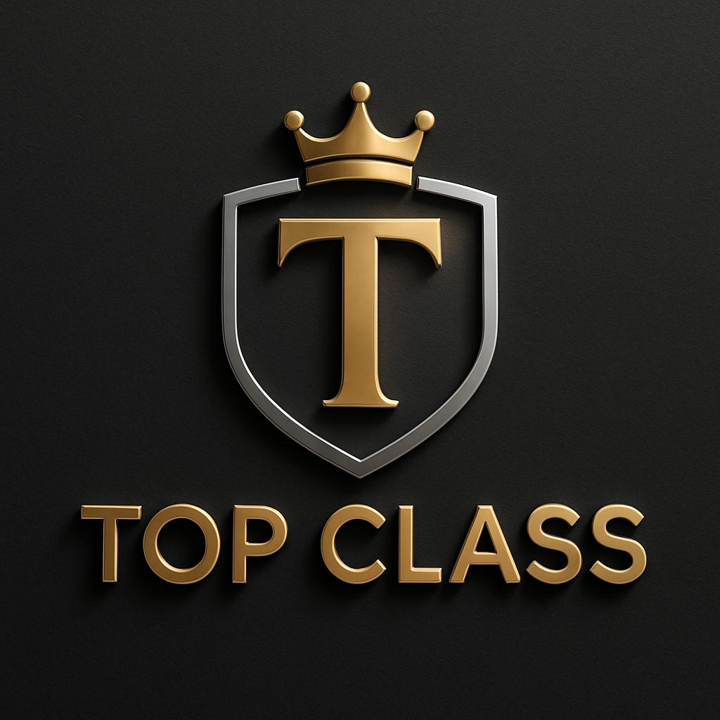 Top Class
