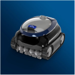 Akku-Poolroboter CF3000CL Pro