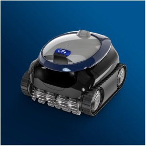 Akku-Poolroboter CF3000CL Pro