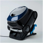 Akku-Poolroboter CF3000CL Pro – Bild 2