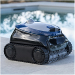 Akku-Poolroboter CF3000CL Pro – Bild 3