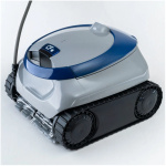 Poolroboter CF1000 Pro - Image 2