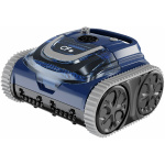 Akku-Poolroboter CF 400CL