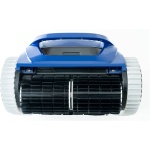 Akku-Poolroboter CF 400CL – Bild 3