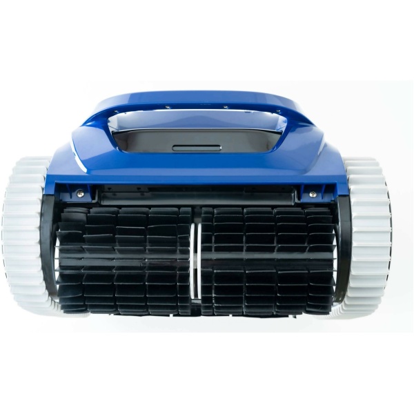 Akku-Poolroboter CF 400CL – Bild 3