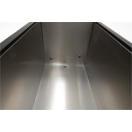 Chill Tub ORIGINAL – Bild 8