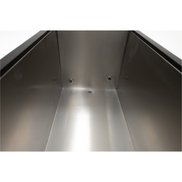 Chill Tub ORIGINAL – Bild 8