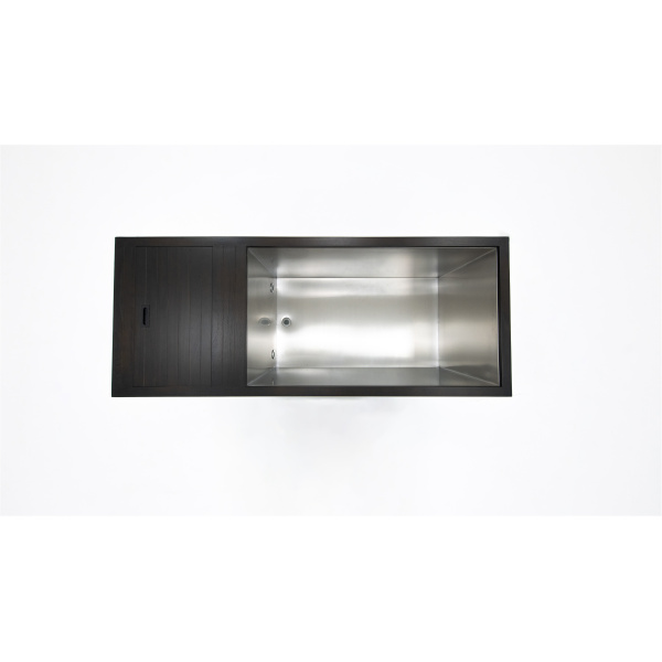 Chill Tub ORIGINAL – Bild 1