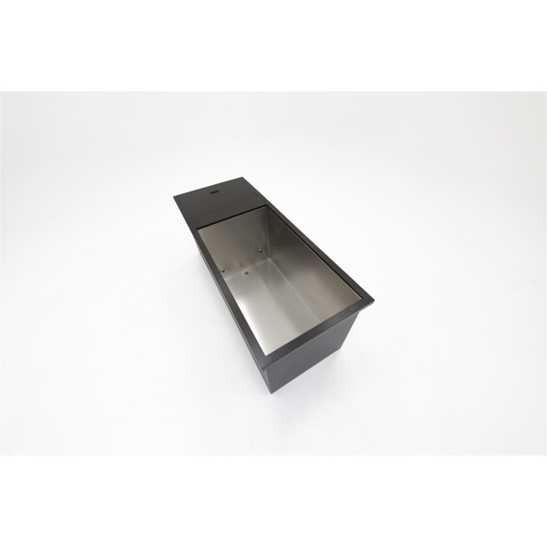 Chill Tub ORIGINAL – Bild 5
