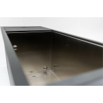 Chill Tub ORIGINAL – Bild 6