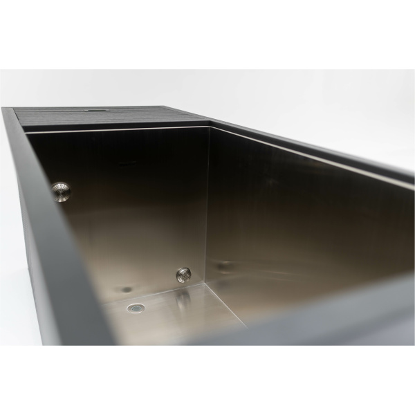Chill Tub ORIGINAL – Bild 6