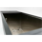Chill Tub ORIGINAL – Bild 7