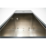 Chill Tub ORIGINAL – Bild 9
